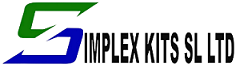 SIMPLEXKITS LTD